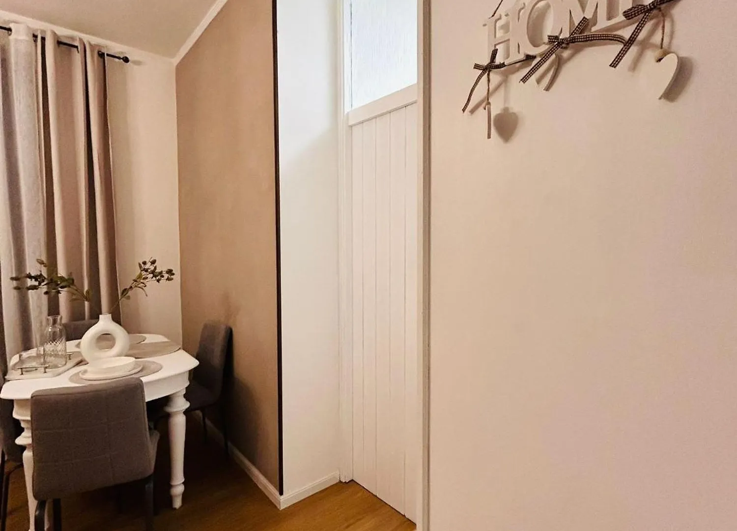 Airport Hotel Merica Sommacampagna 2*,  Italien