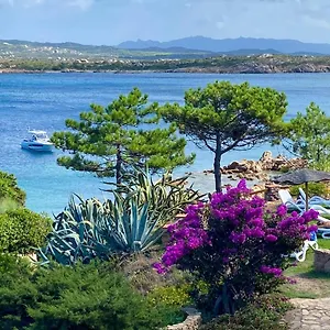 https://casa-mughetto.in-sardinia.net