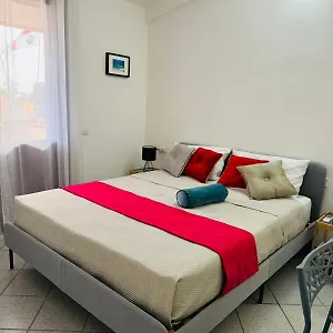 https://olivers-house-sardinia.in-sardinia.net