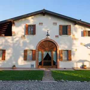 Fior Di Pesco Sommacampagna