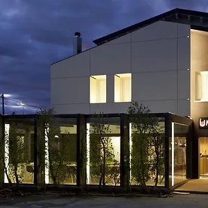 Gasthof Ristorante Da Umberto, Malo (Vicenza)