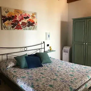 https://villetta-fronte-mare-arbus.in-sardinia.net